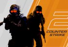 Counter-Strike 2 Rekor Kırıyor: FPS Dünyasında Yeni Dönem Başladı!