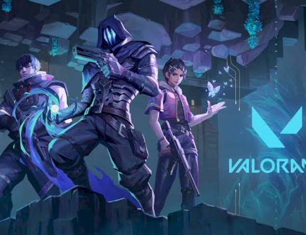 Valorant Yeni Güncelleme ile Değişiyor: Oyun Dengesi Baştan Yazılıyor!
