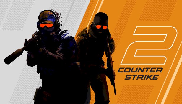 Counter-Strike 2 Rekor Kırıyor: FPS Dünyasında Yeni Dönem Başladı!
